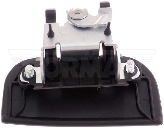 83842 Exterior Door Handle Dorman - HELP Canada