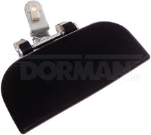 Load image into Gallery viewer, 83842 Exterior Door Handle Dorman - HELP Canada