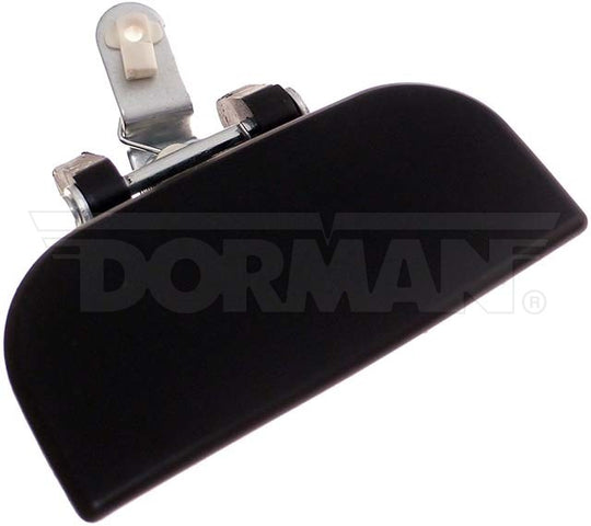 83842 Exterior Door Handle Dorman - HELP Canada