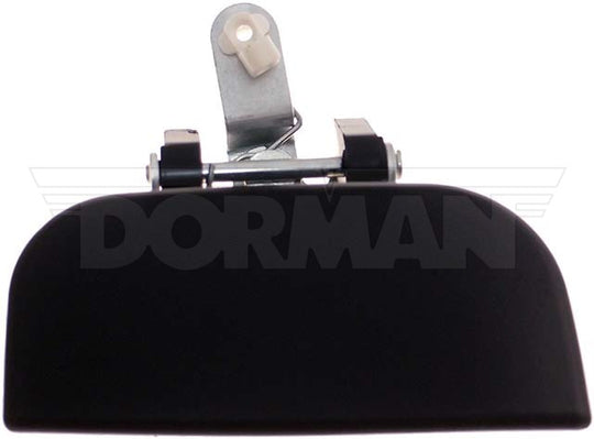 83843 Exterior Door Handle Dorman - HELP Canada