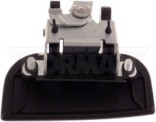 Load image into Gallery viewer, 83843 Exterior Door Handle Dorman - HELP Canada