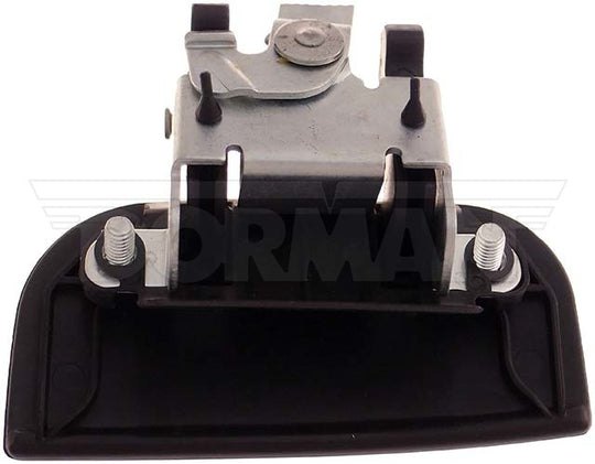83843 Exterior Door Handle Dorman - HELP Canada
