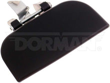 Load image into Gallery viewer, 83843 Exterior Door Handle Dorman - HELP Canada