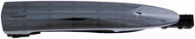 Load image into Gallery viewer, 83844 Exterior Door Handle Dorman - HELP Canada