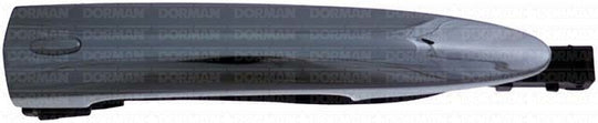 83844 Exterior Door Handle Dorman - HELP Canada