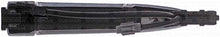 Load image into Gallery viewer, 83844 Exterior Door Handle Dorman - HELP Canada