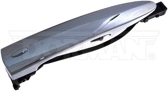 83844 Exterior Door Handle Dorman - HELP Canada
