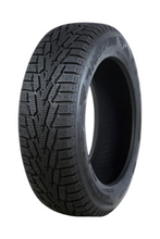 Load image into Gallery viewer, WMZ1856514XS STUDDED 185/65R14 Mazzini Ice Leopard MS 90T XL Mazzini Tires Canada