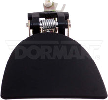 Load image into Gallery viewer, 83845 Exterior Door Handle Dorman - HELP Canada