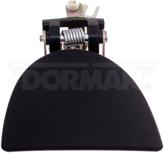 83845 Exterior Door Handle Dorman - HELP Canada