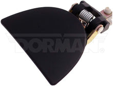 Load image into Gallery viewer, 83845 Exterior Door Handle Dorman - HELP Canada
