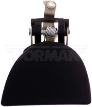 Load image into Gallery viewer, 83846 Exterior Door Handle Dorman - HELP Canada