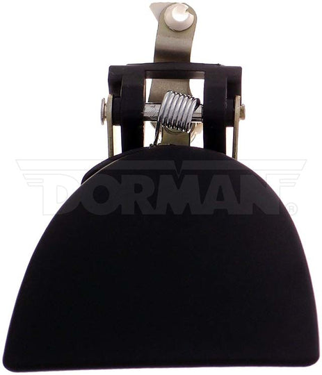 83846 Exterior Door Handle Dorman - HELP Canada