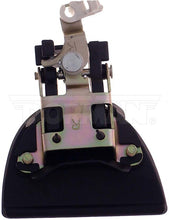 Load image into Gallery viewer, 83846 Exterior Door Handle Dorman - HELP Canada