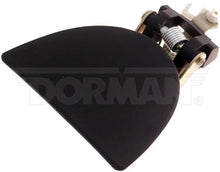 Load image into Gallery viewer, 83846 Exterior Door Handle Dorman - HELP Canada