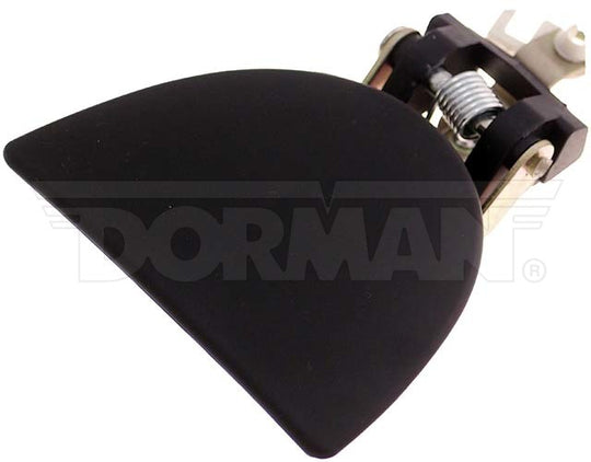 83846 Exterior Door Handle Dorman - HELP Canada