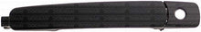 Load image into Gallery viewer, 83847 Exterior Door Handle Dorman - HELP Canada