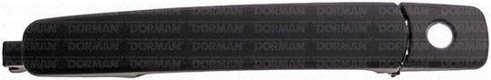 83847 Exterior Door Handle Dorman - HELP Canada