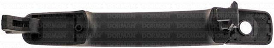 83847 Exterior Door Handle Dorman - HELP Canada
