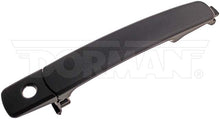 Load image into Gallery viewer, 83847 Exterior Door Handle Dorman - HELP Canada
