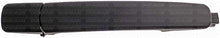Load image into Gallery viewer, 83848 Exterior Door Handle Dorman - HELP Canada