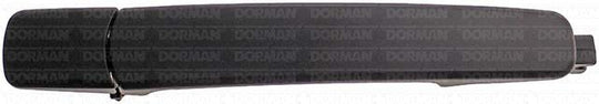 83848 Exterior Door Handle Dorman - HELP Canada