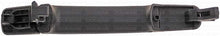 Load image into Gallery viewer, 83848 Exterior Door Handle Dorman - HELP Canada