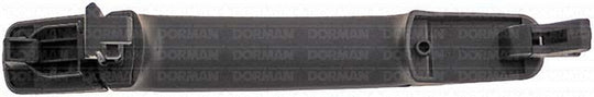 83848 Exterior Door Handle Dorman - HELP Canada