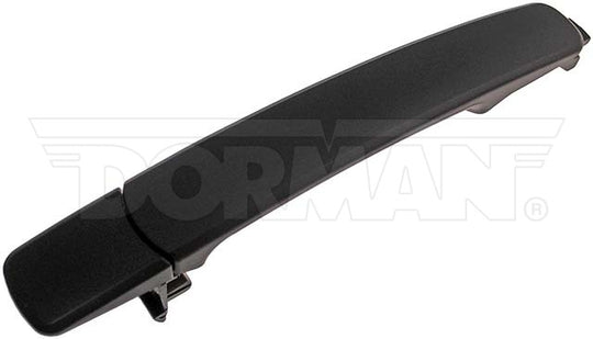 83848 Exterior Door Handle Dorman - HELP Canada