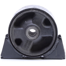 Load image into Gallery viewer, 8385 Engine Mount Anchor Canada