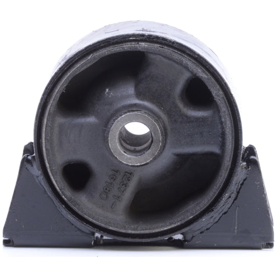 8385 Engine Mount Anchor Canada