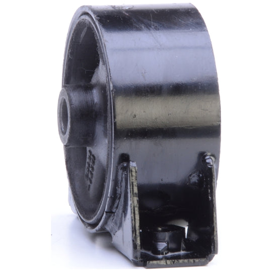 8385 Engine Mount Anchor Canada