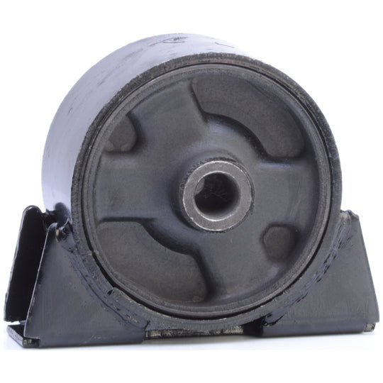 8385 Engine Mount Anchor Canada