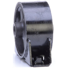 Load image into Gallery viewer, 8385 Engine Mount Anchor Canada