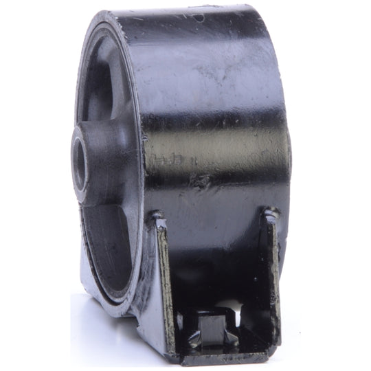 8385 Engine Mount Anchor Canada
