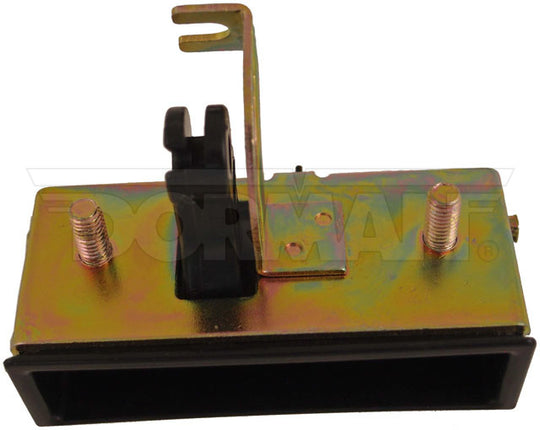 83852 Liftgate Latch Handle Dorman - HELP Canada