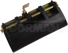 Charger l'image dans la galerie, 83852 Liftgate Latch Handle Dorman - HELP Canada