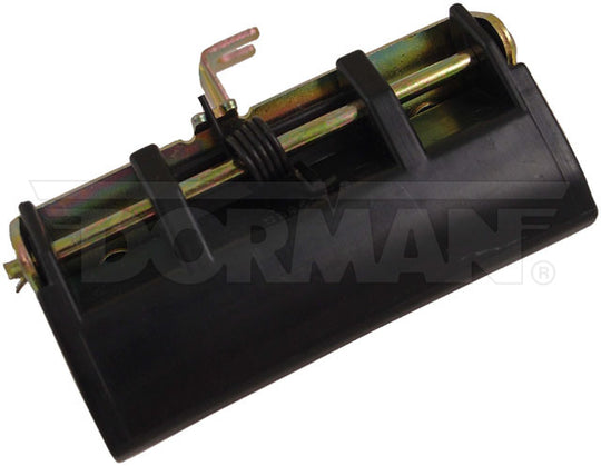 83852 Liftgate Latch Handle Dorman - HELP Canada