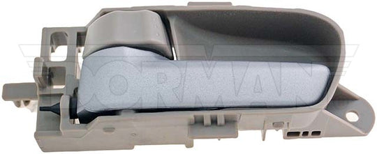 83853 Interior Door Handle Dorman - HELP Canada
