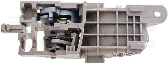 83853 Interior Door Handle Dorman - HELP Canada