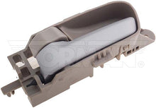 Charger l'image dans la galerie, 83853 Interior Door Handle Dorman - HELP Canada