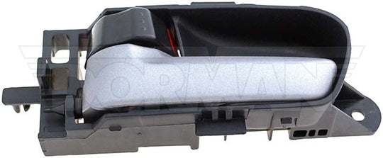83855 Interior Door Handle Dorman - HELP Canada