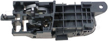 Charger l'image dans la galerie, 83855 Interior Door Handle Dorman - HELP Canada