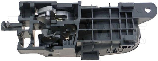 83855 Interior Door Handle Dorman - HELP Canada