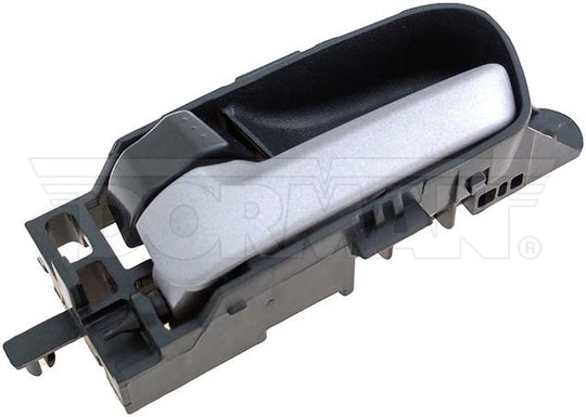 83855 Interior Door Handle Dorman - HELP Canada