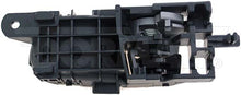 Charger l'image dans la galerie, 83856 Interior Door Handle Dorman - HELP Canada
