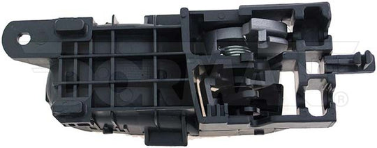 83856 Interior Door Handle Dorman - HELP Canada