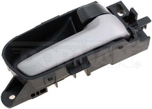 Charger l'image dans la galerie, 83856 Interior Door Handle Dorman - HELP Canada