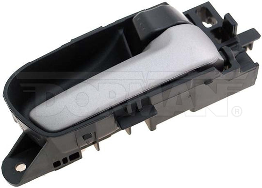 83856 Interior Door Handle Dorman - HELP Canada