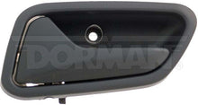 Load image into Gallery viewer, 83857 Interior Door Handle Dorman - HELP Canada